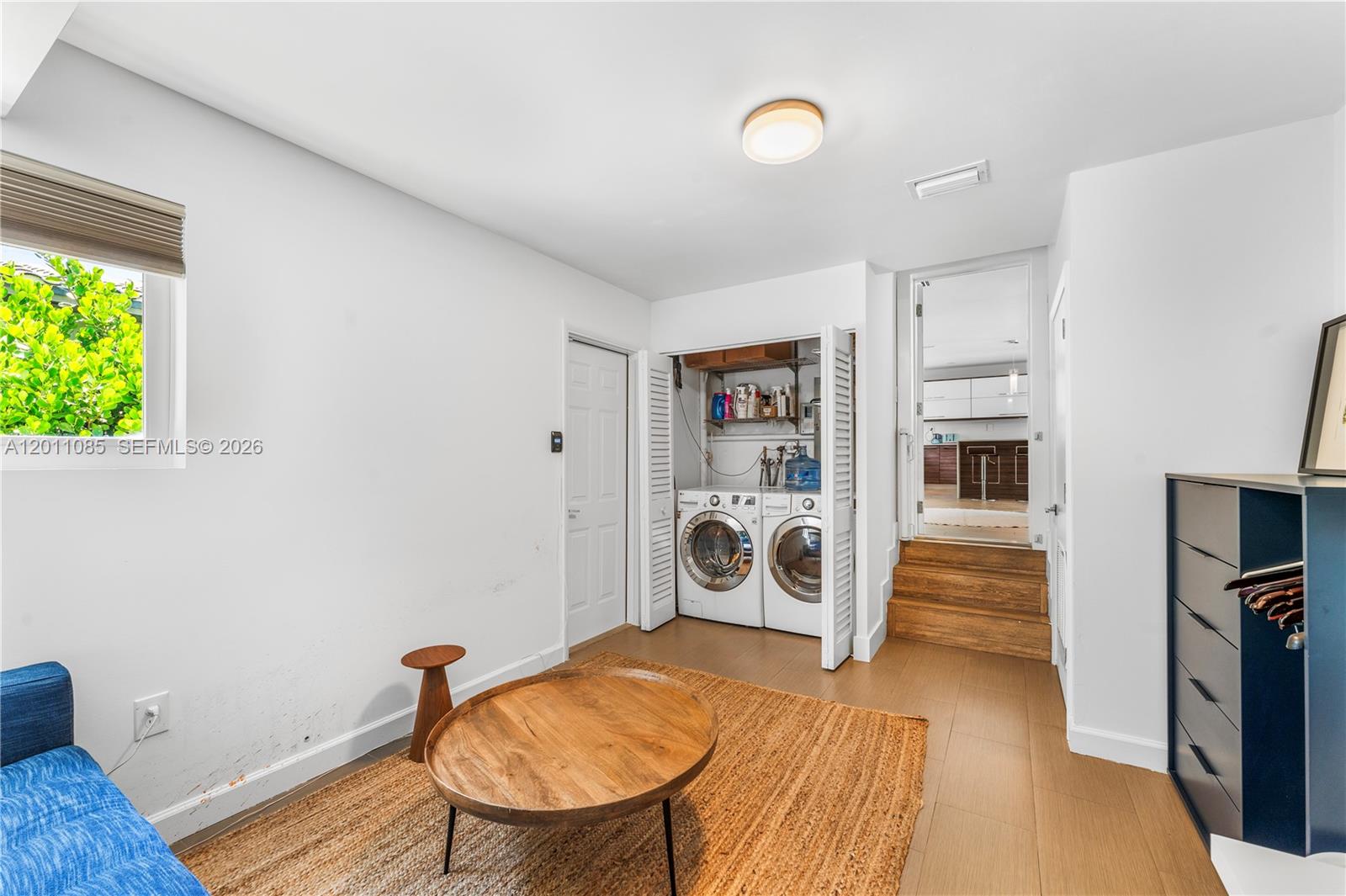 1531 Consolata Ave Coral Gables, FL 33146
