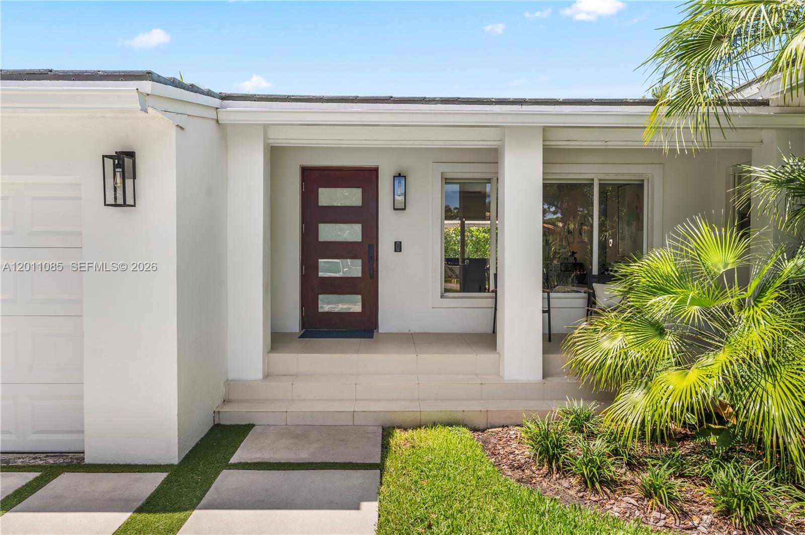 1531 Consolata Ave Coral Gables, FL 33146