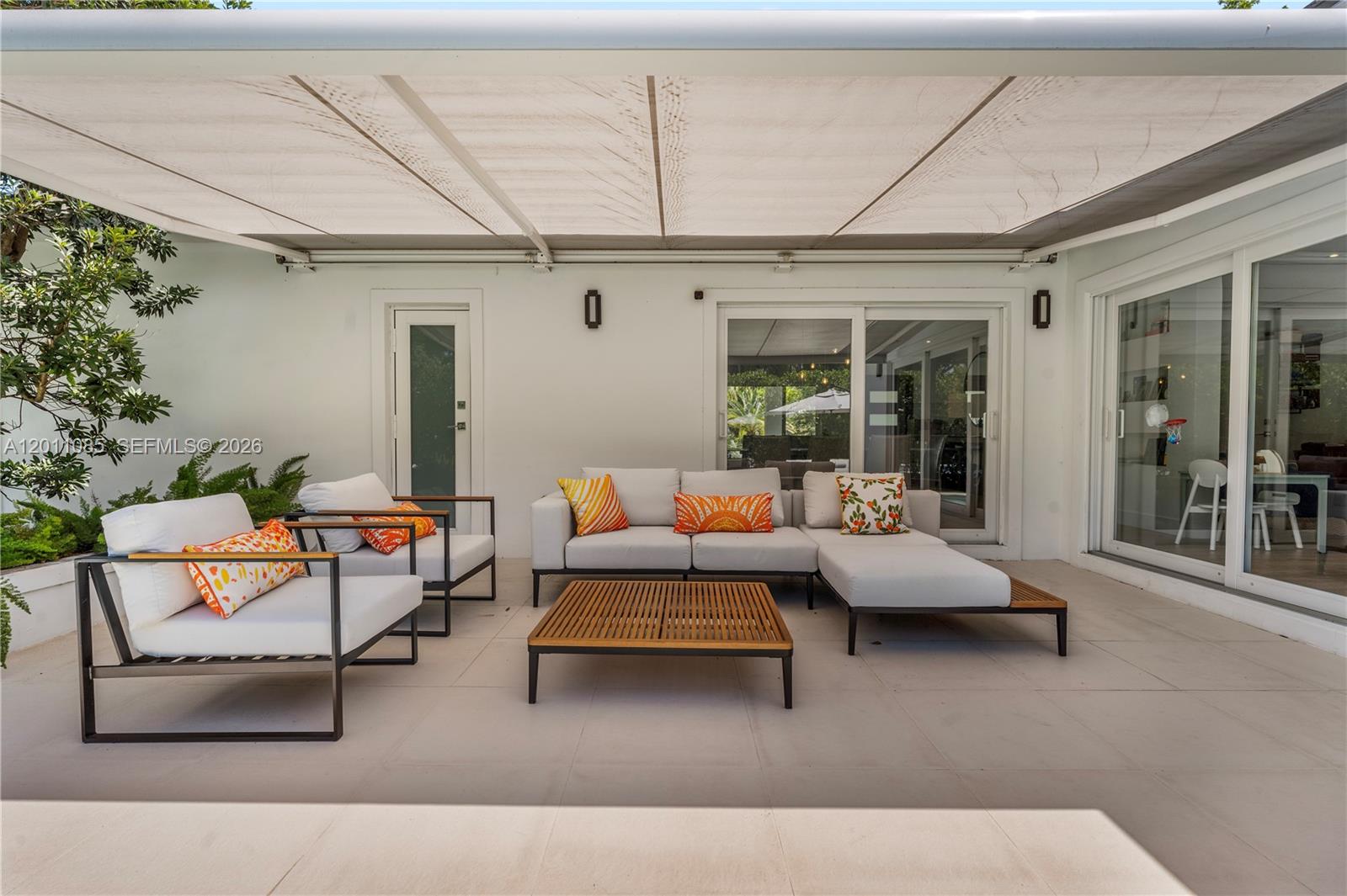 1531 Consolata Ave Coral Gables, FL 33146