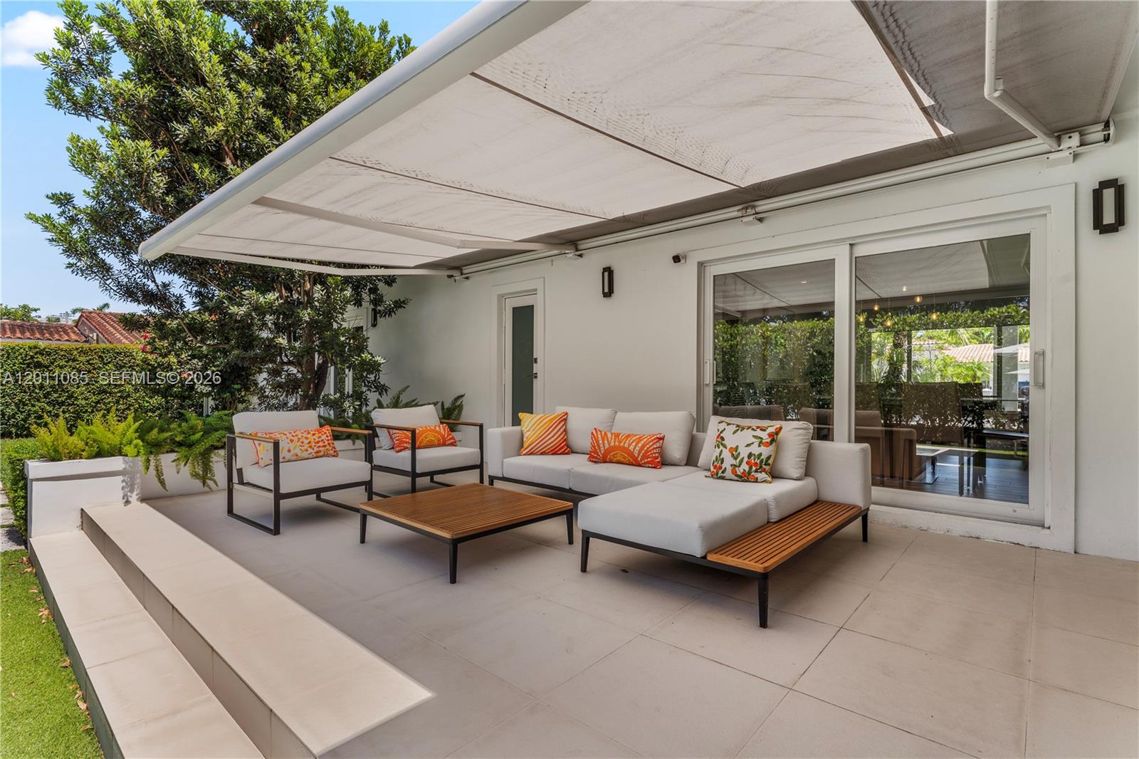 1531 Consolata Ave Coral Gables, FL 33146