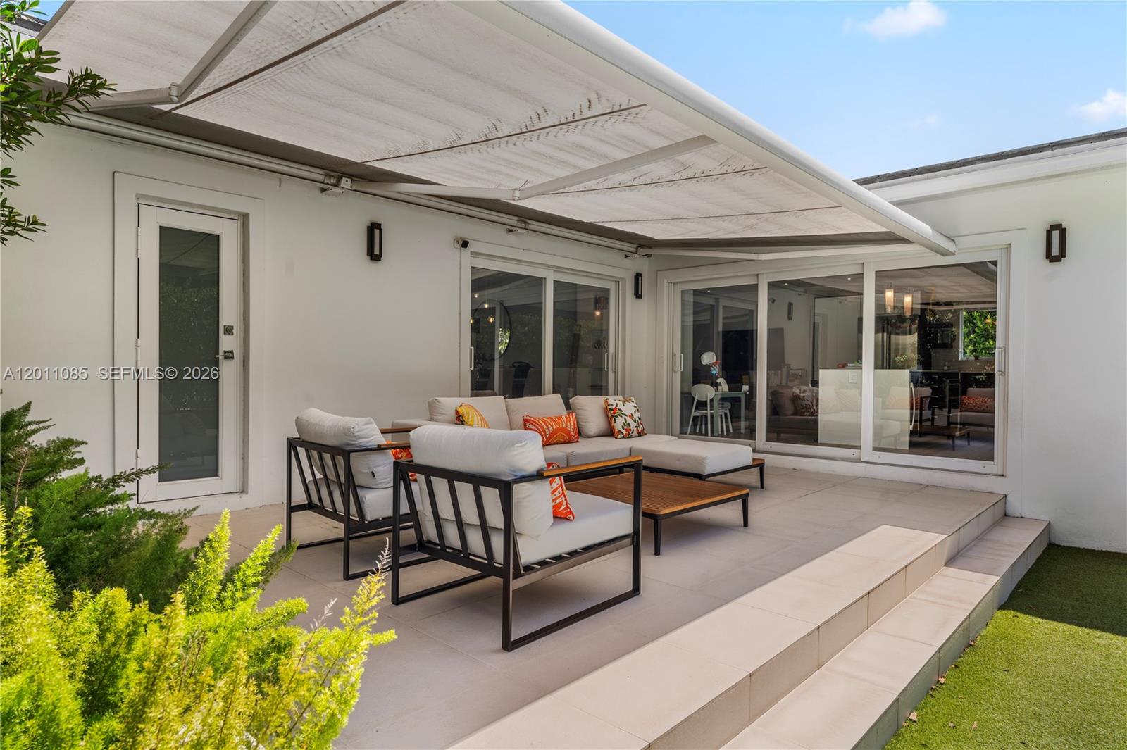 1531 Consolata Ave Coral Gables, FL 33146