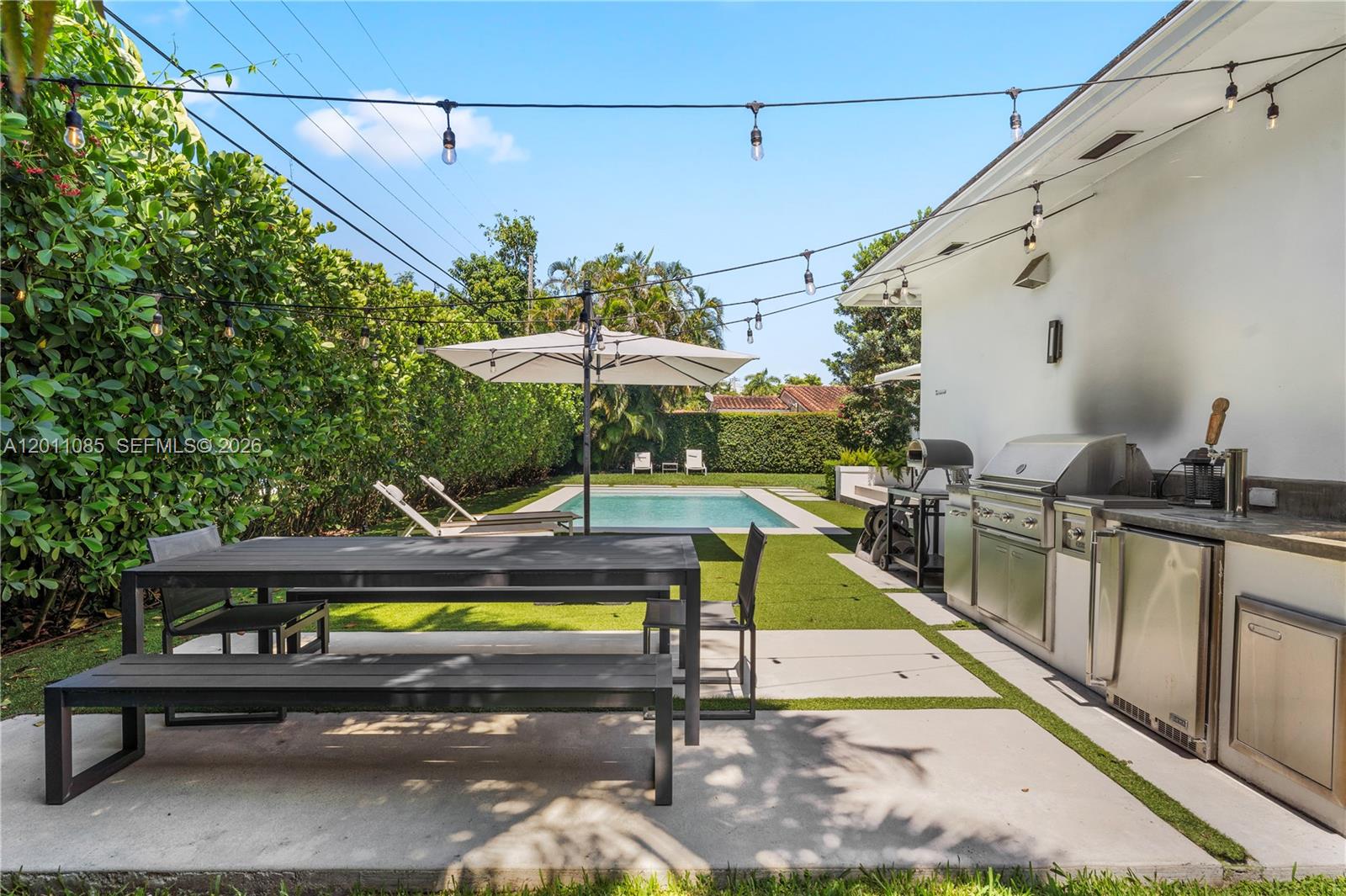 1531 Consolata Ave Coral Gables, FL 33146