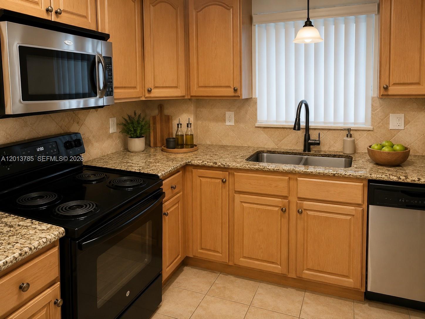 180 NE 12th Ave #16E