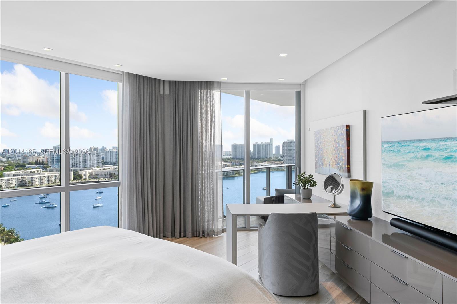 image The Reserve At Marina Pal11