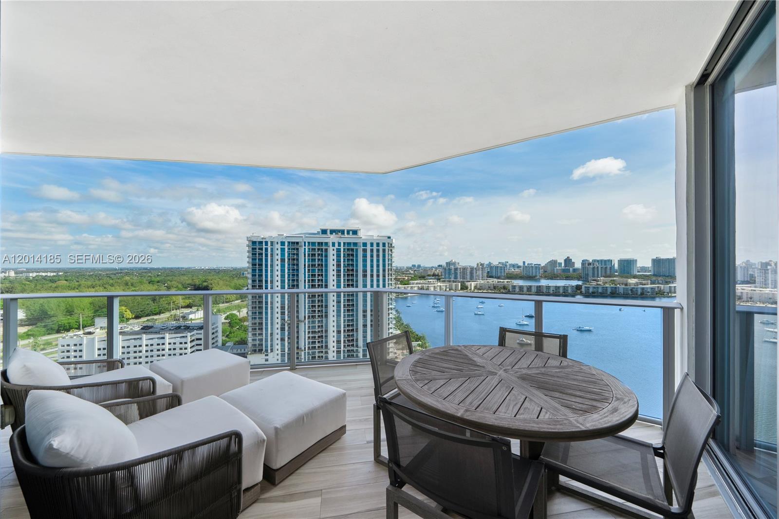 image The Reserve At Marina Pal1