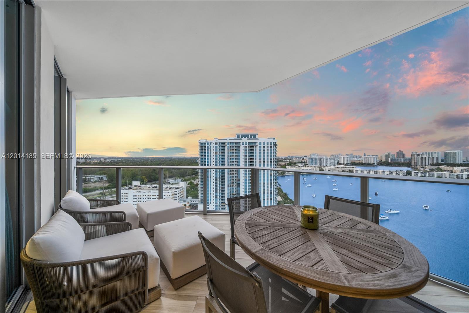 image The Reserve At Marina Pal24