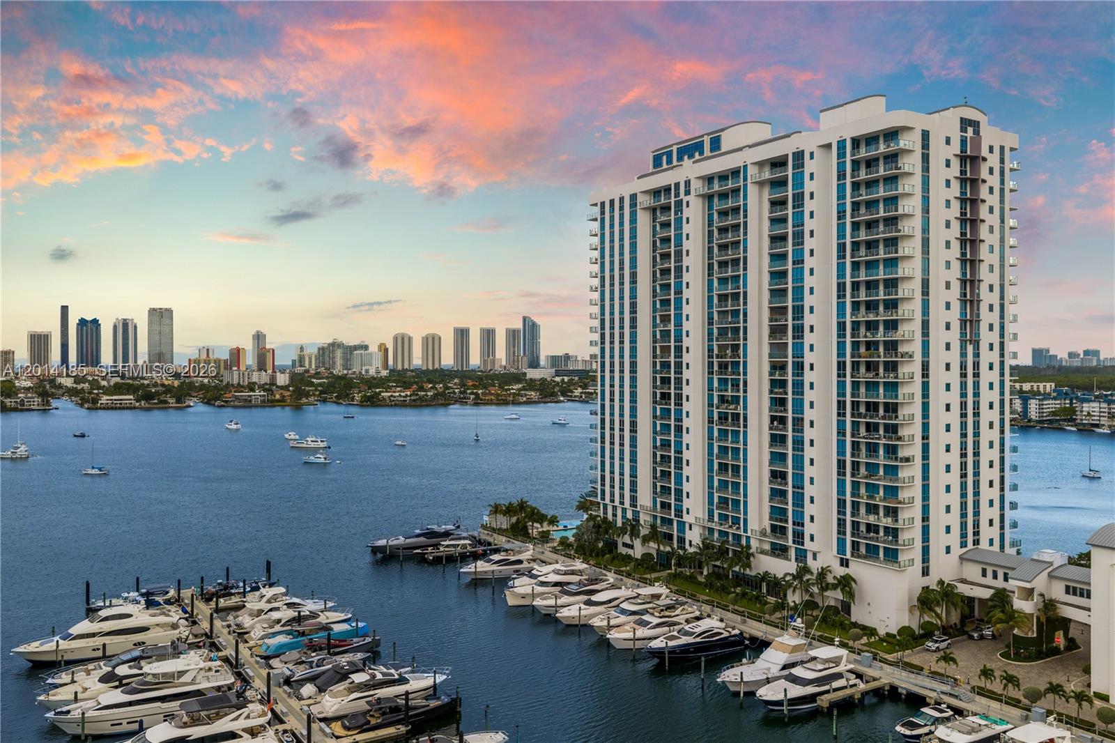 image The Reserve At Marina Pal27