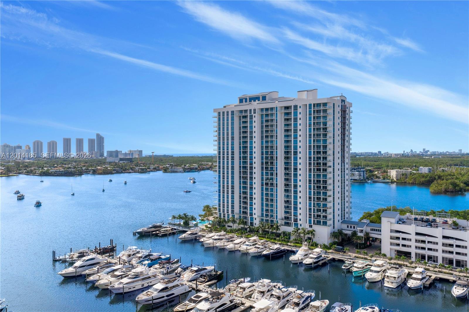 image The Reserve At Marina Pal28