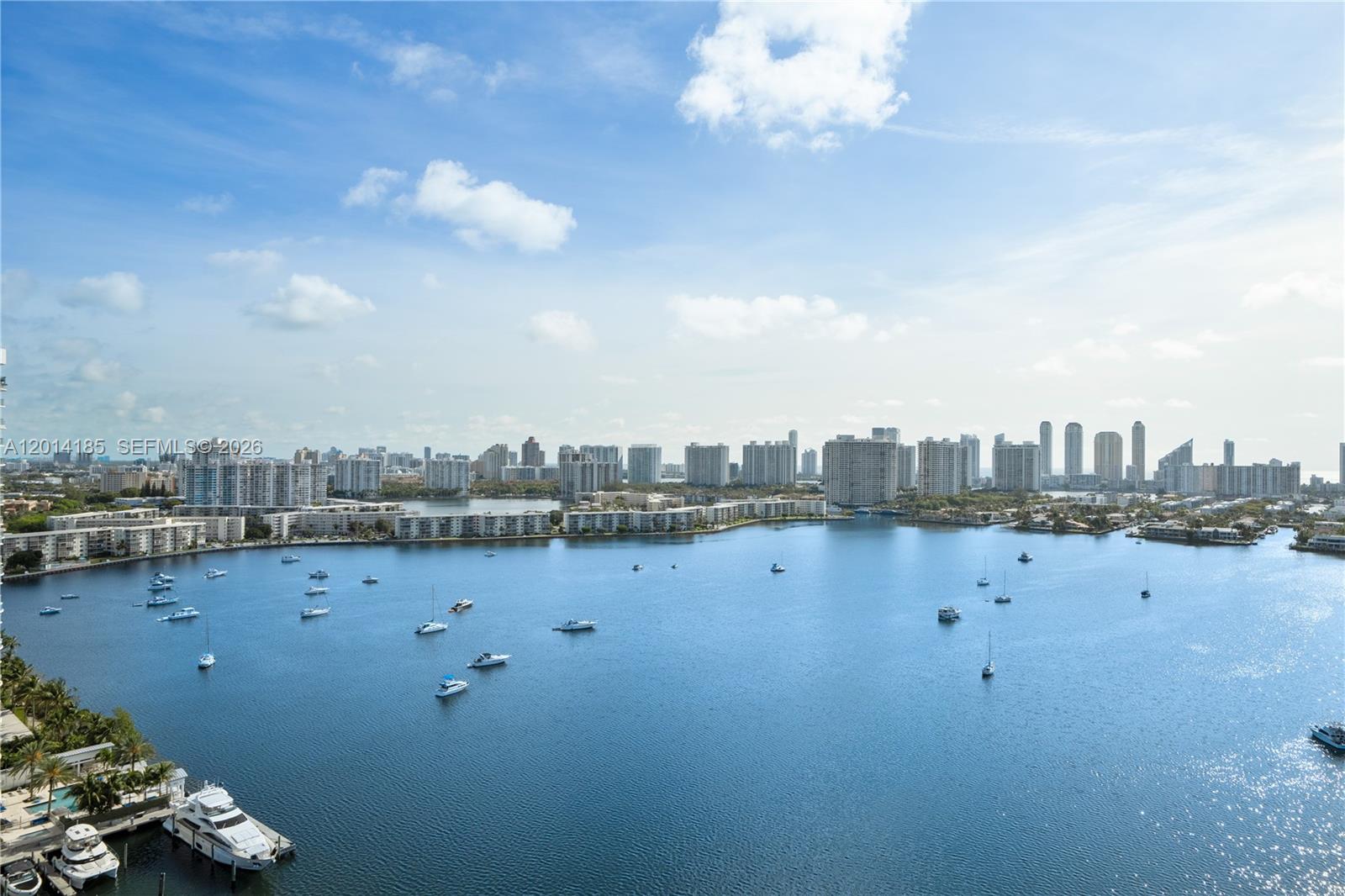 image The Reserve At Marina Pal2