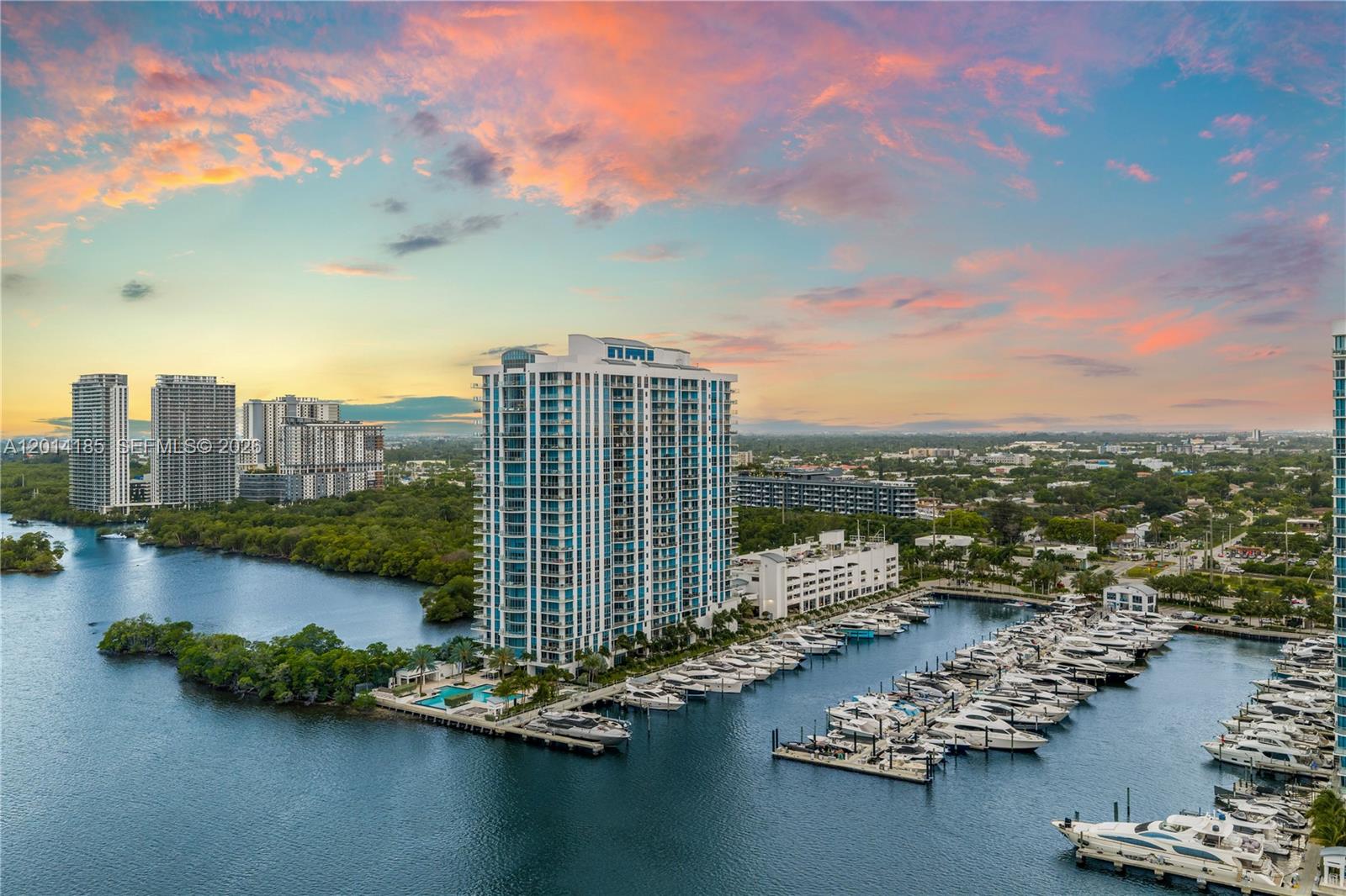 image The Reserve At Marina Pal37