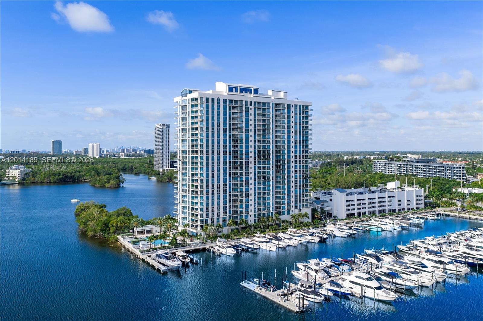 image The Reserve At Marina Pal38