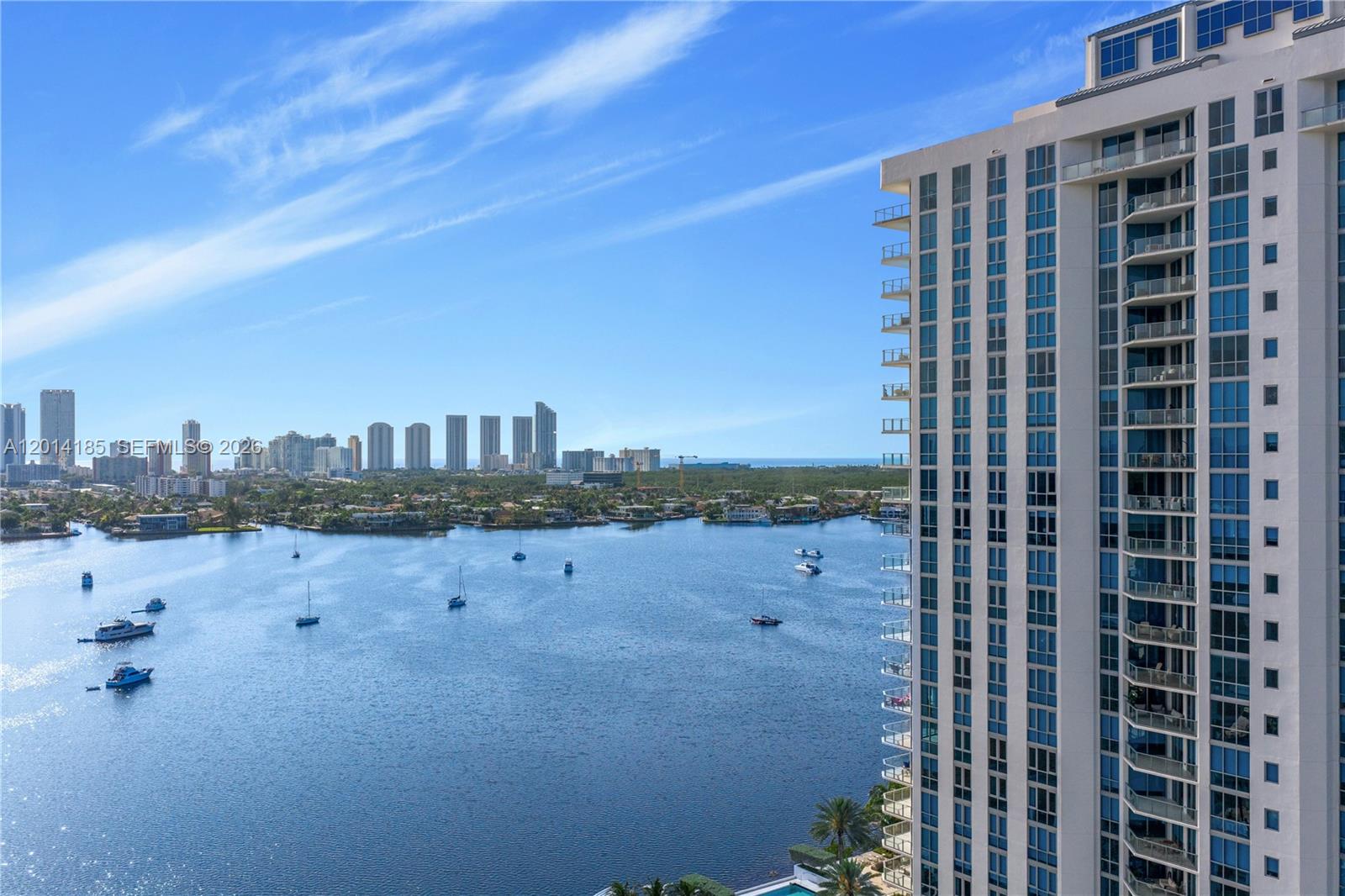 image The Reserve At Marina Pal39