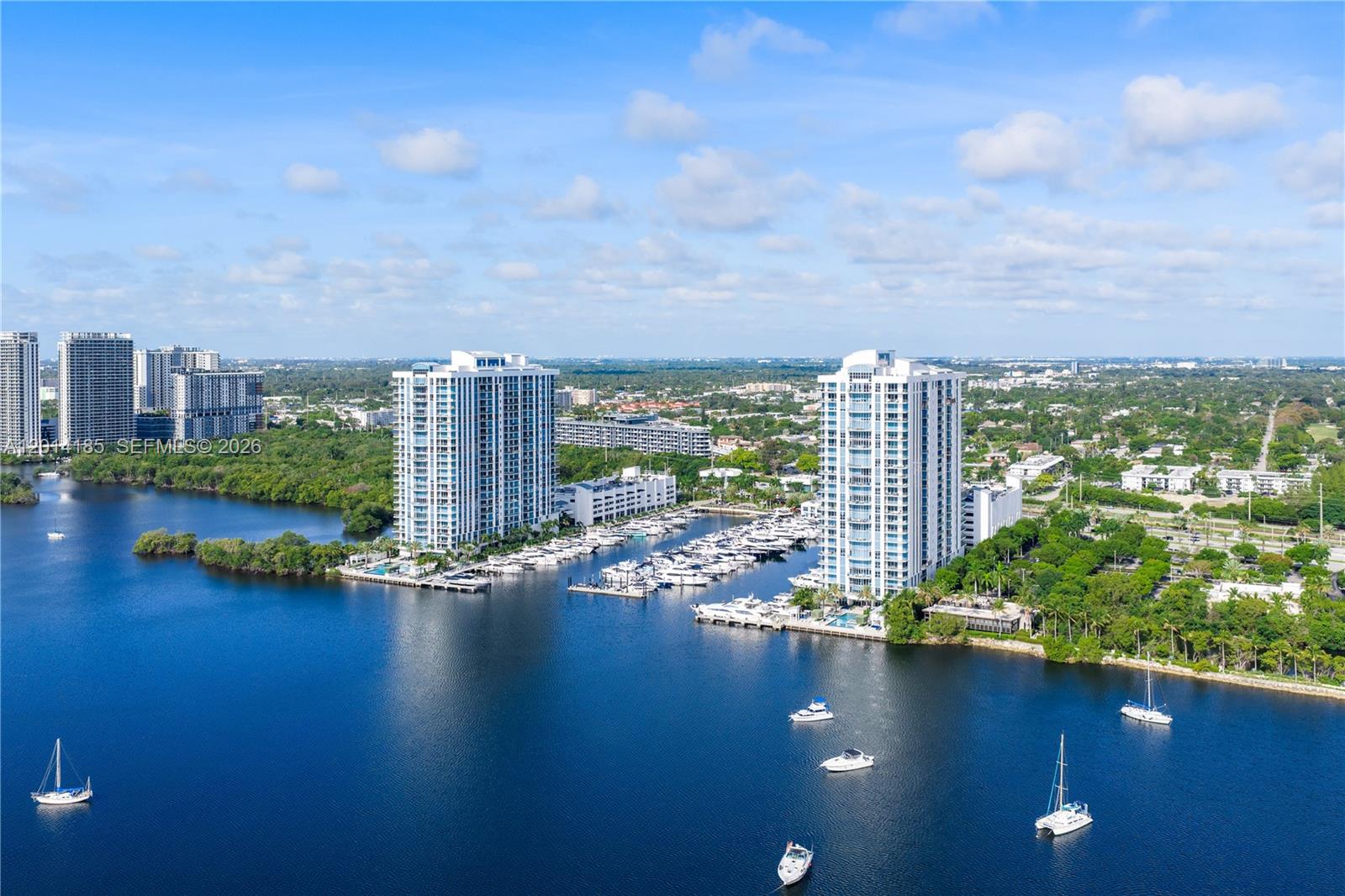 image The Reserve At Marina Pal40