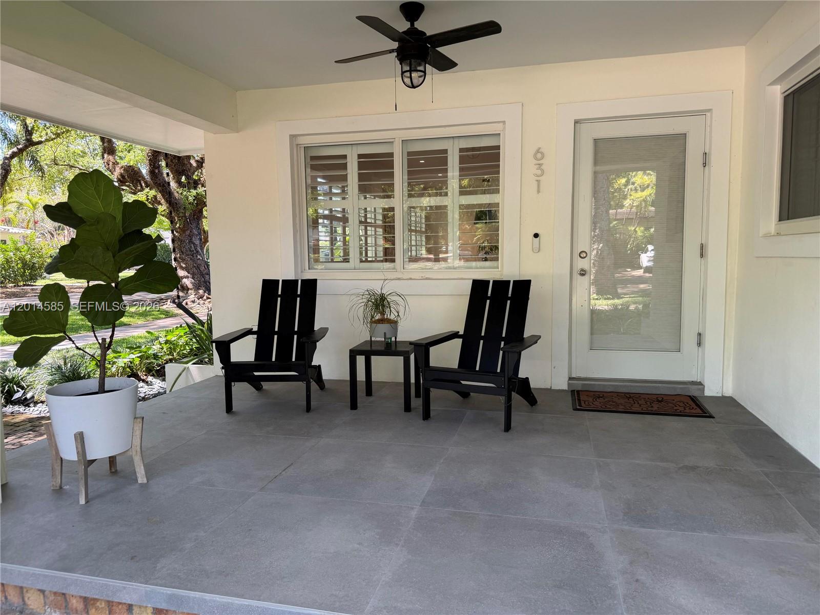 631 Santurce Ave Coral Gables, FL 33143