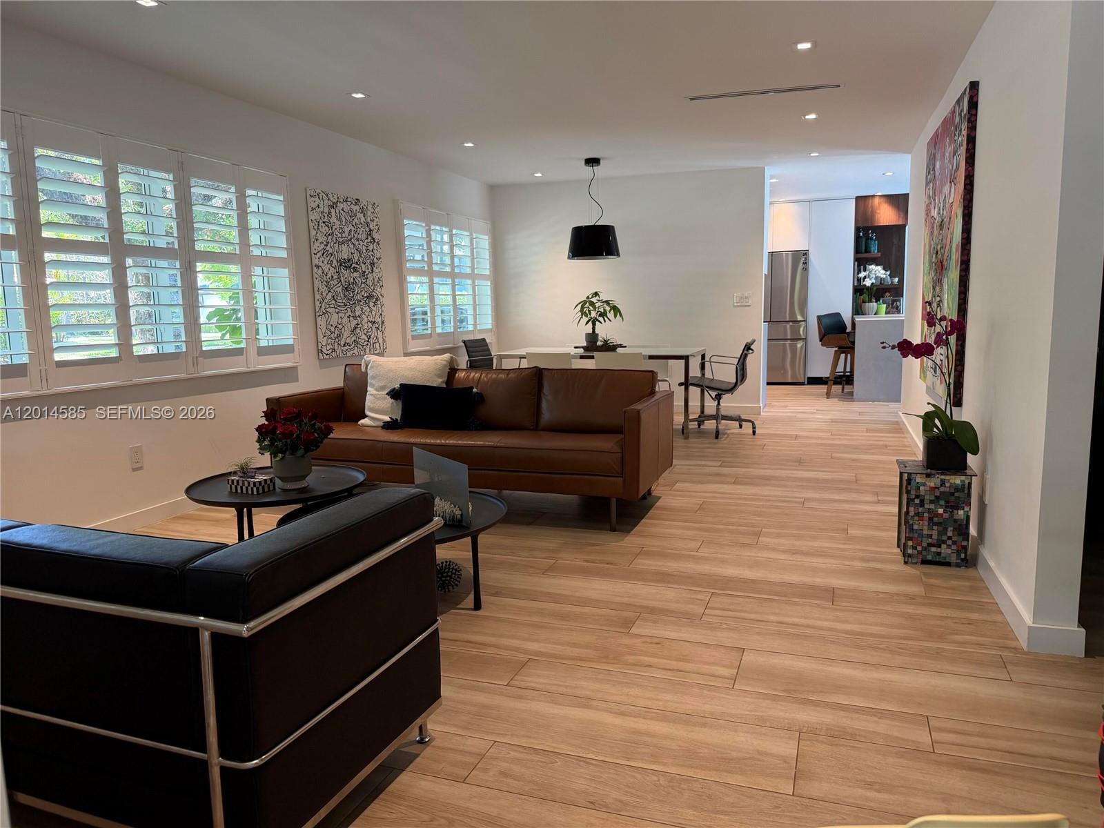 631 Santurce Ave Coral Gables, FL 33143