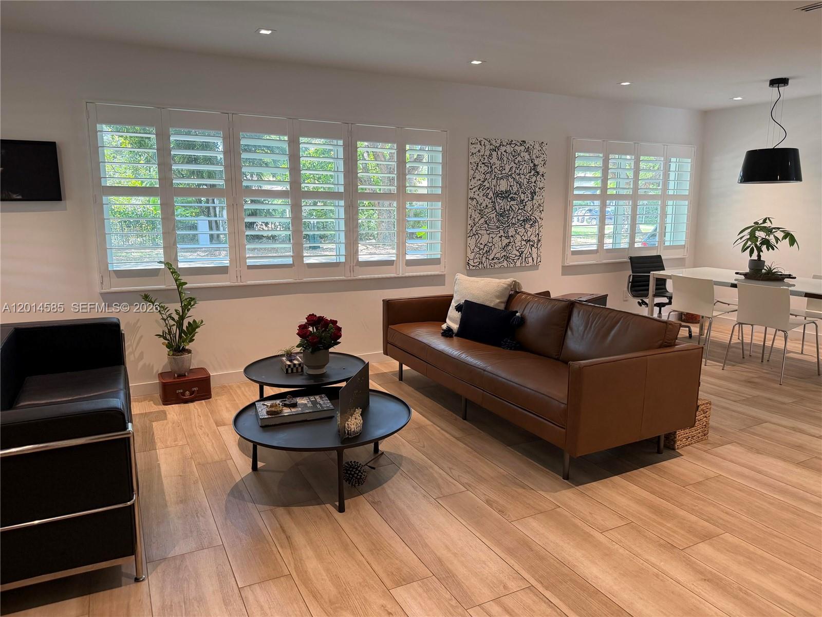 631 Santurce Ave Coral Gables, FL 33143