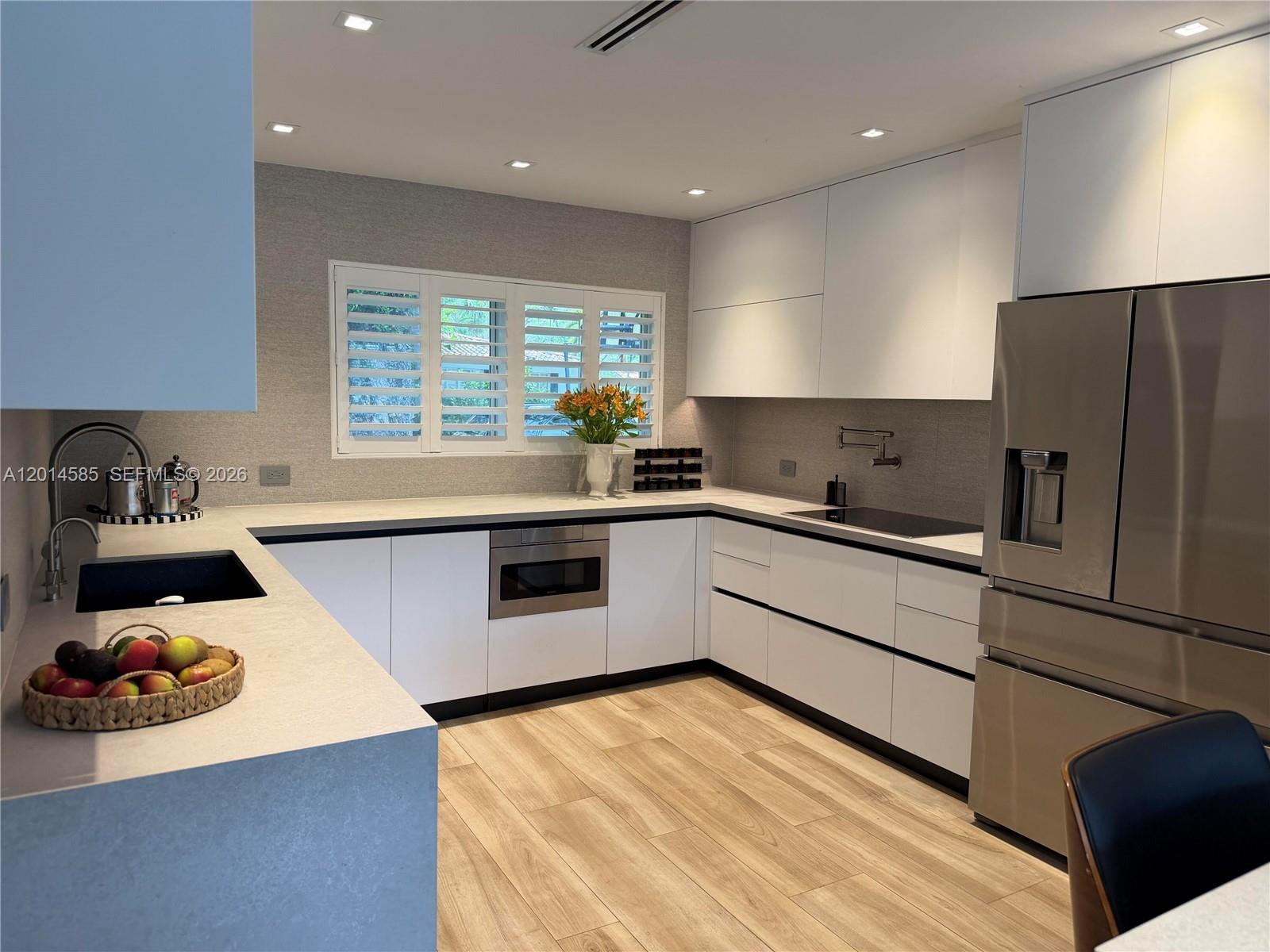 631 Santurce Ave Coral Gables, FL 33143