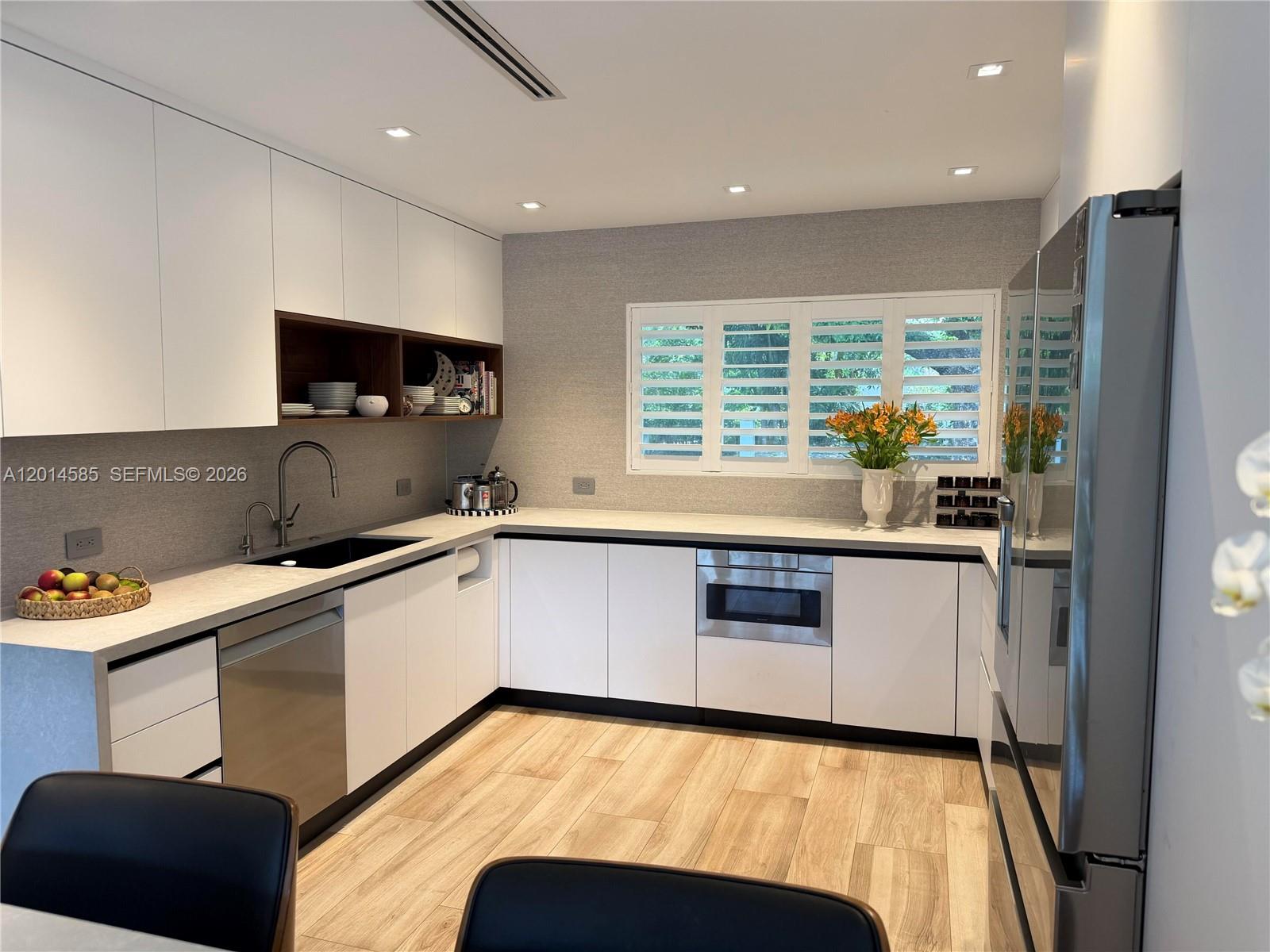 631 Santurce Ave Coral Gables, FL 33143
