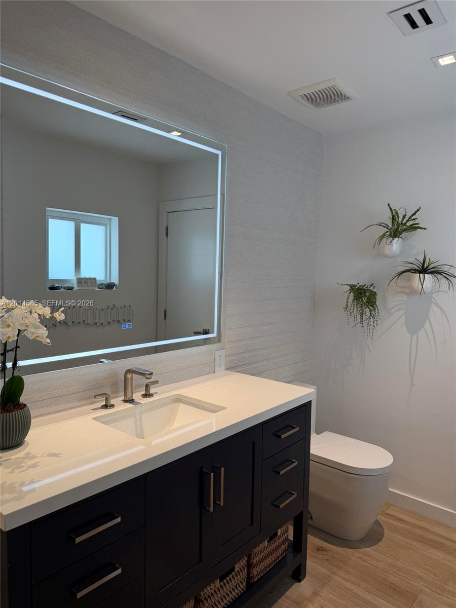 631 Santurce Ave Coral Gables, FL 33143