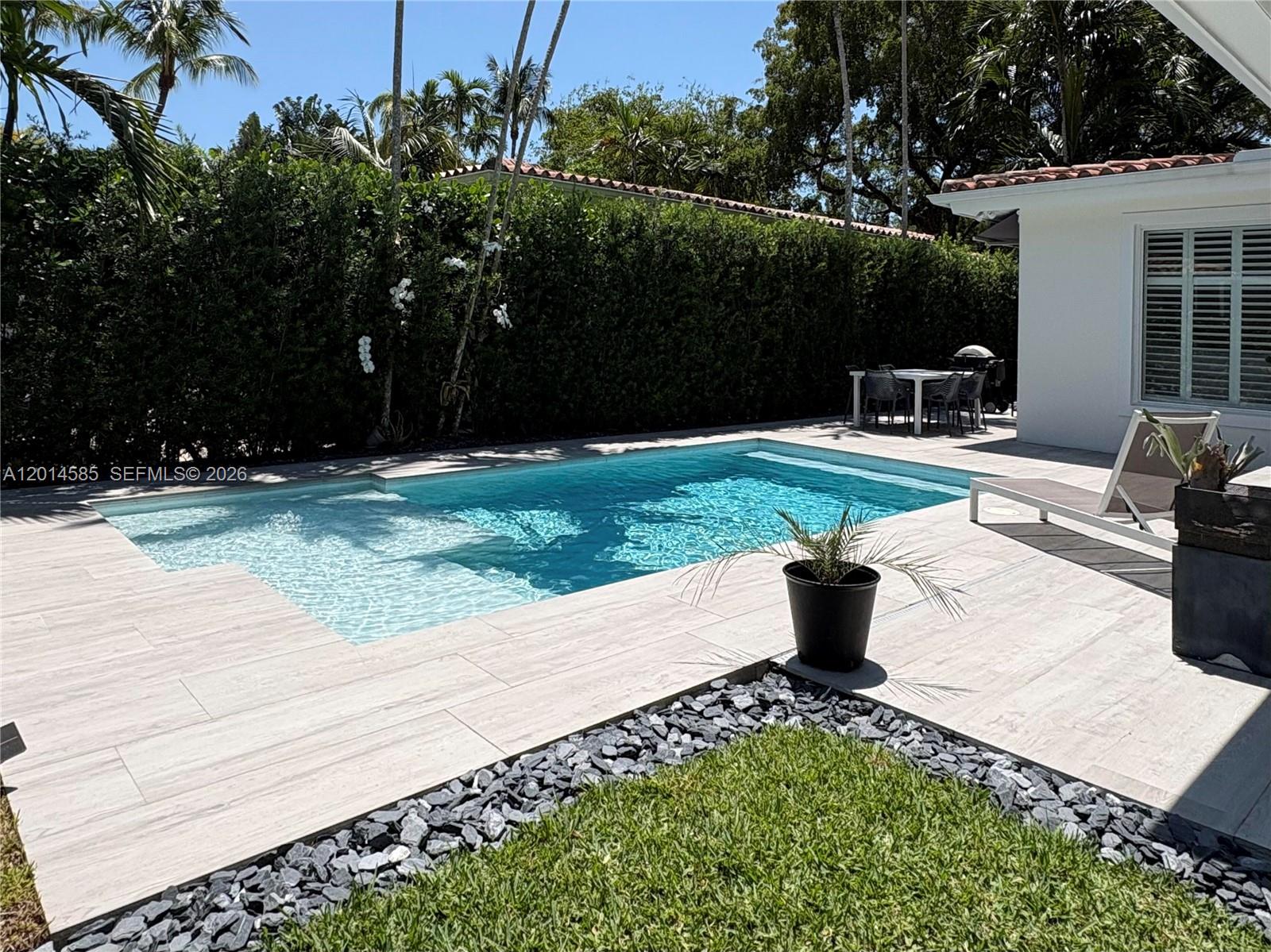 631 Santurce Ave Coral Gables, FL 33143