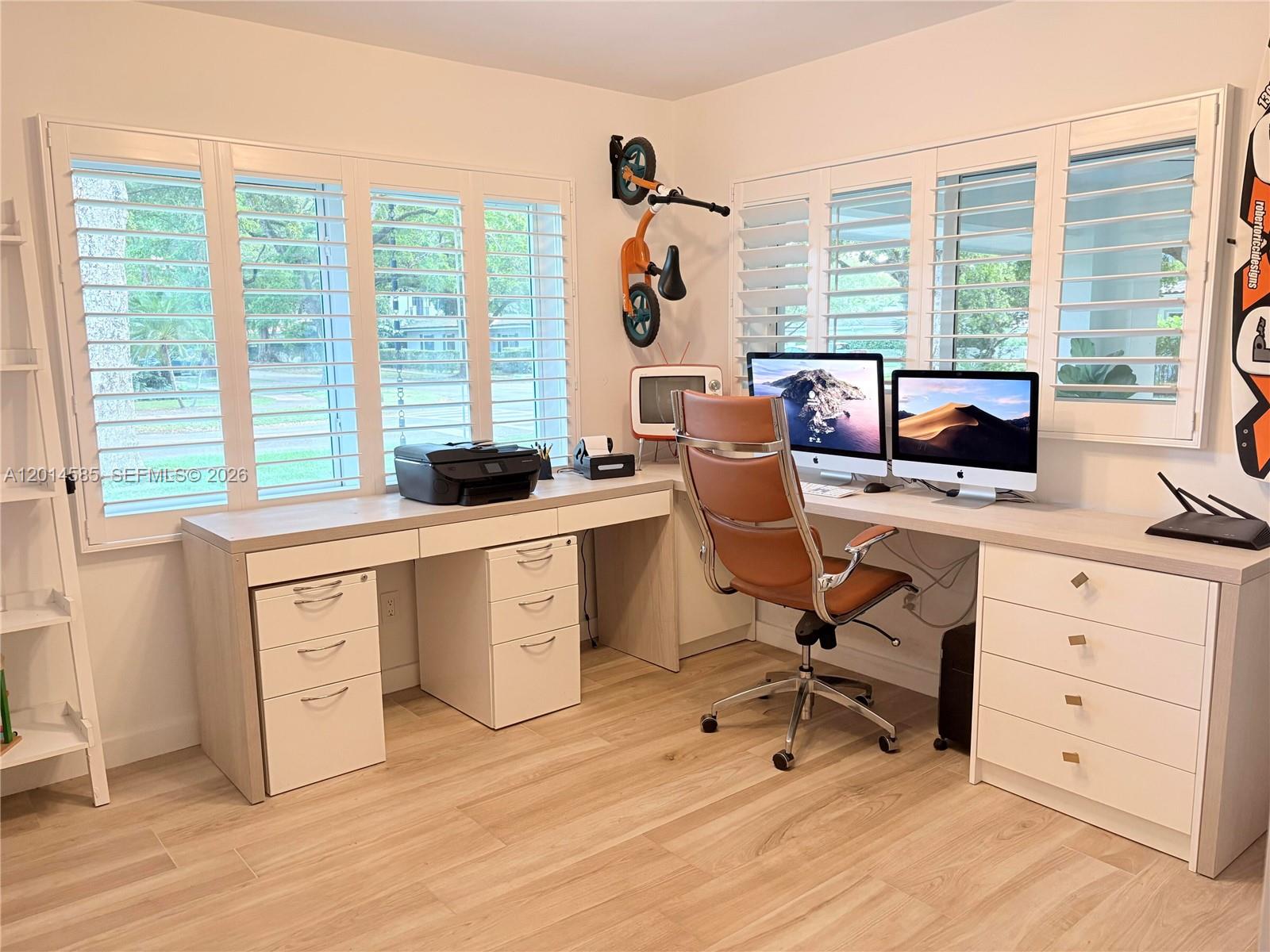 631 Santurce Ave Coral Gables, FL 33143
