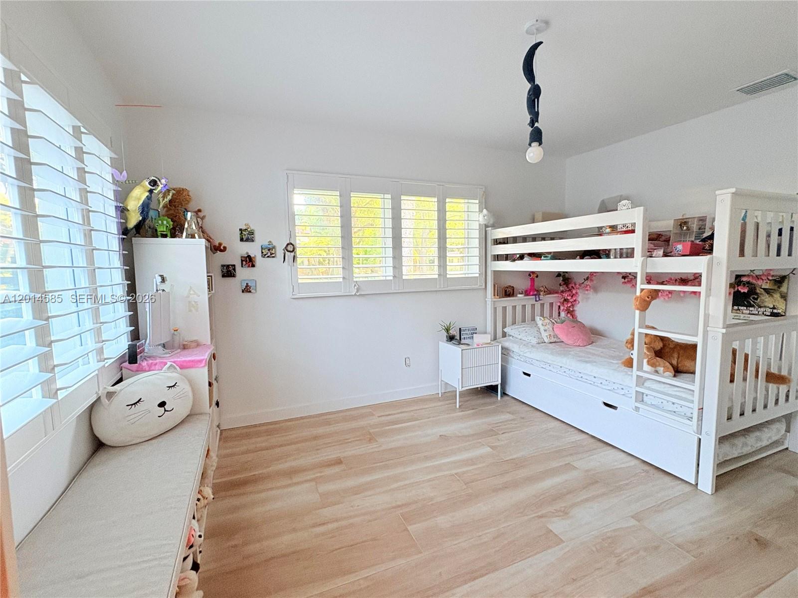 631 Santurce Ave Coral Gables, FL 33143