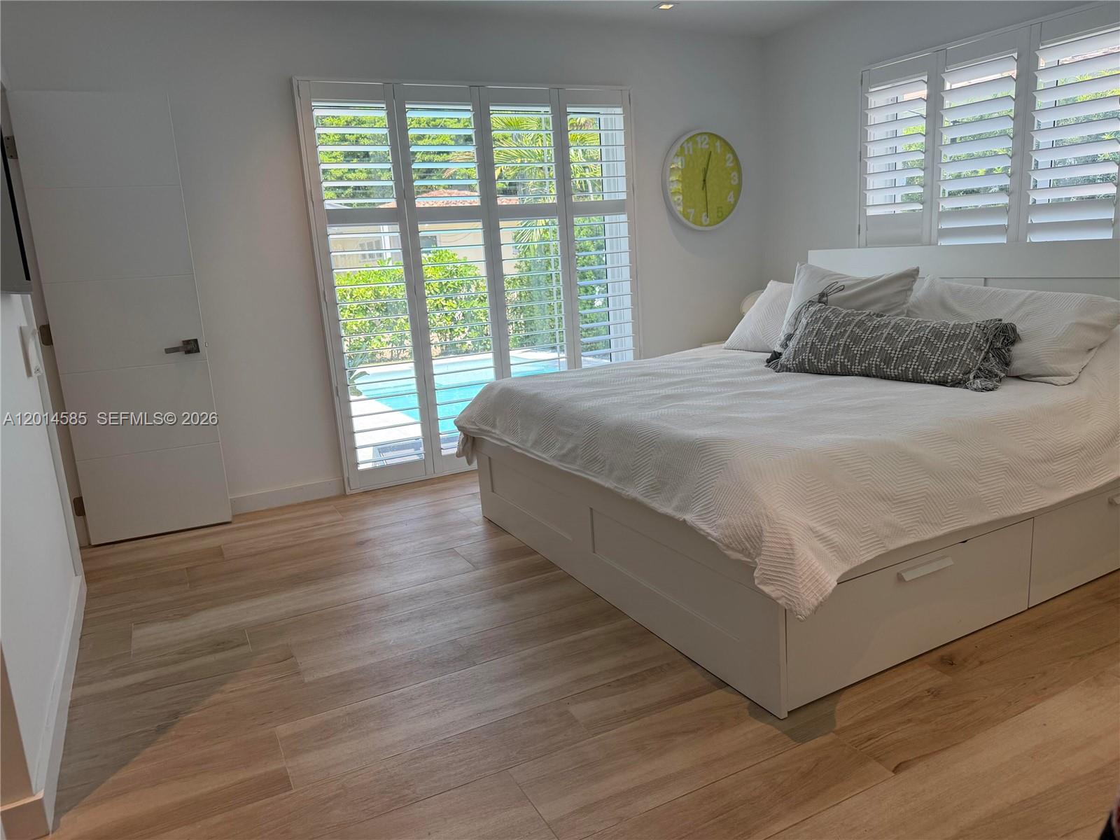 631 Santurce Ave Coral Gables, FL 33143