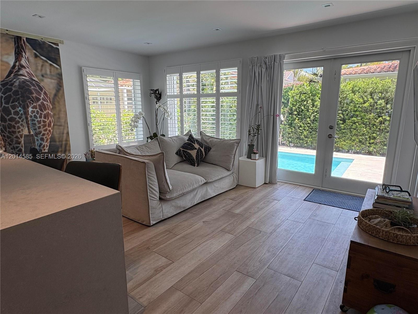 631 Santurce Ave Coral Gables, FL 33143