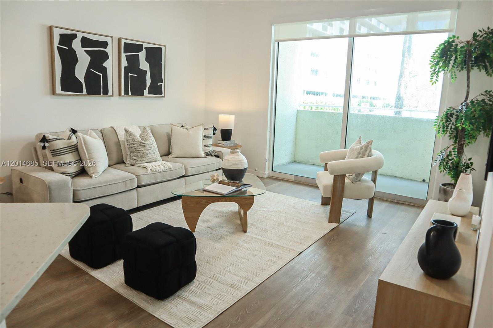 9172 Collins Ave #212