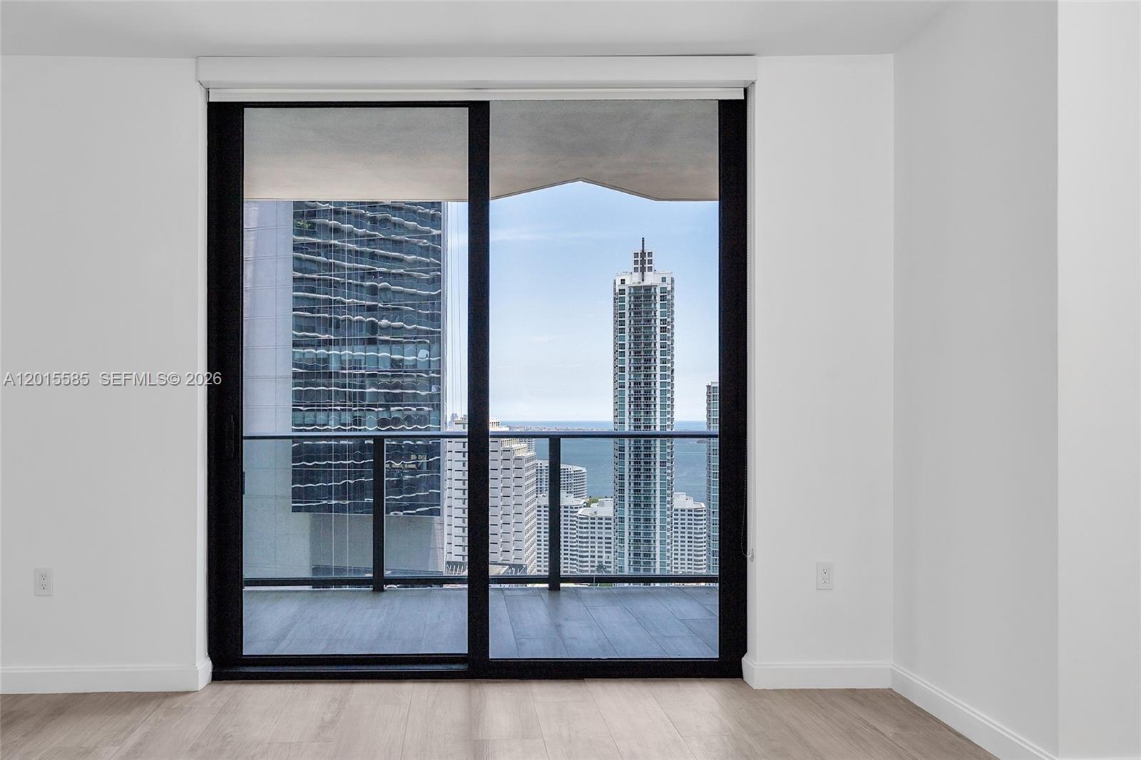 image Brickell Heights East9