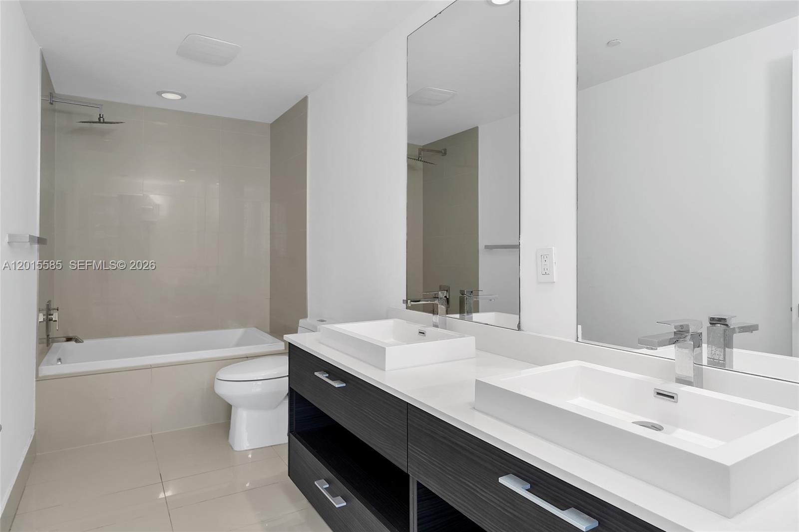 image Brickell Heights East21