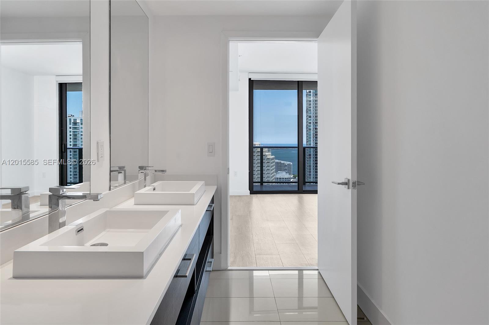 image Brickell Heights East24