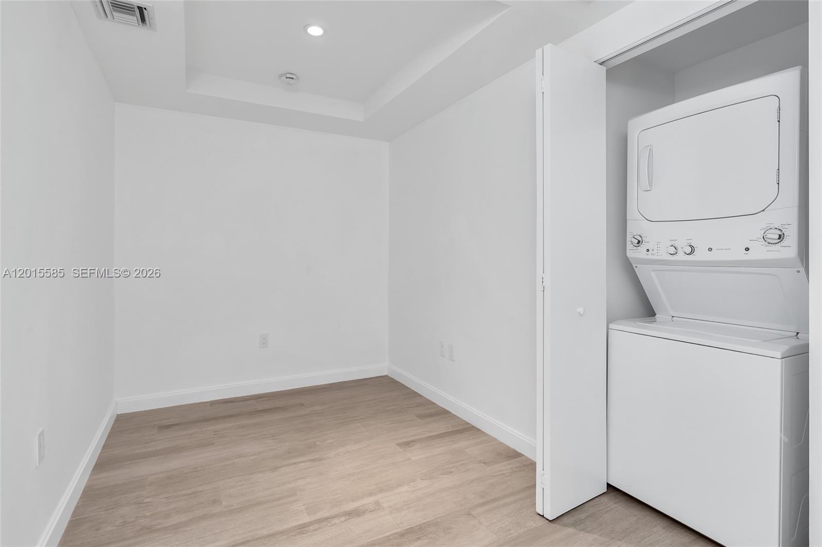 image Brickell Heights East26