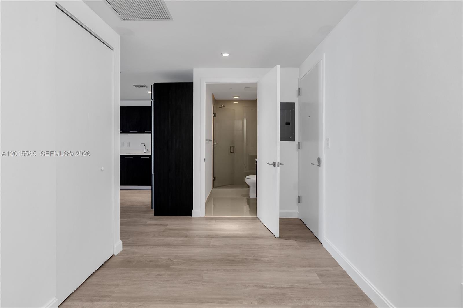image Brickell Heights East27
