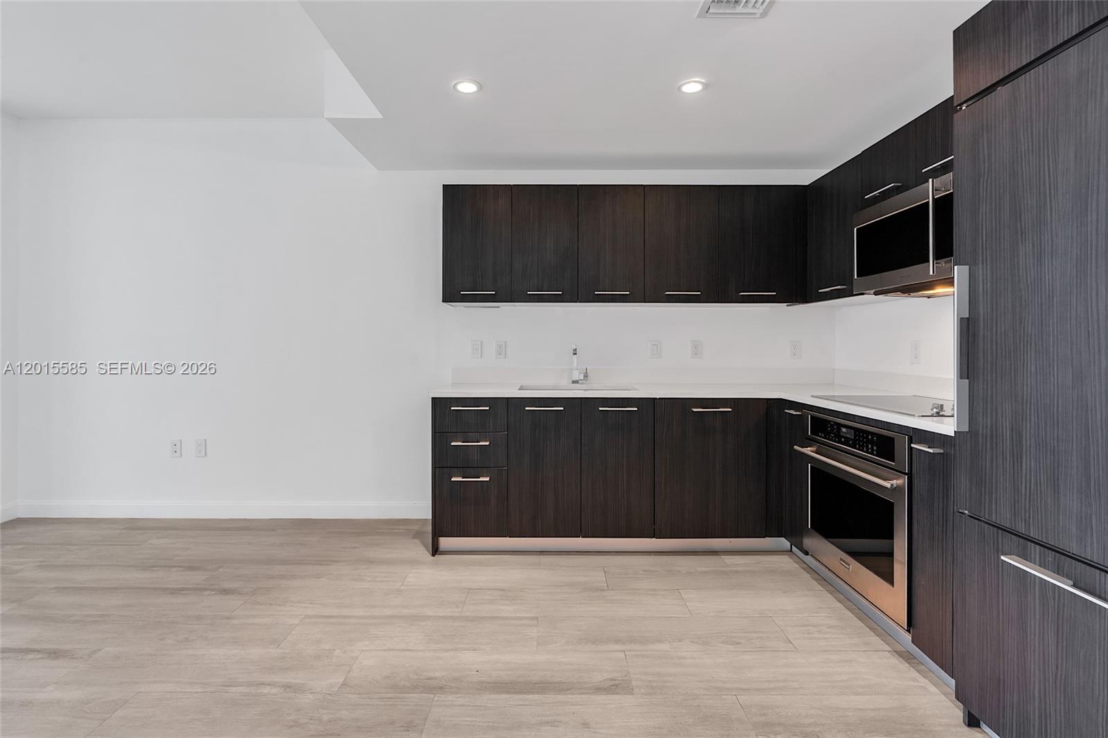 image Brickell Heights East2