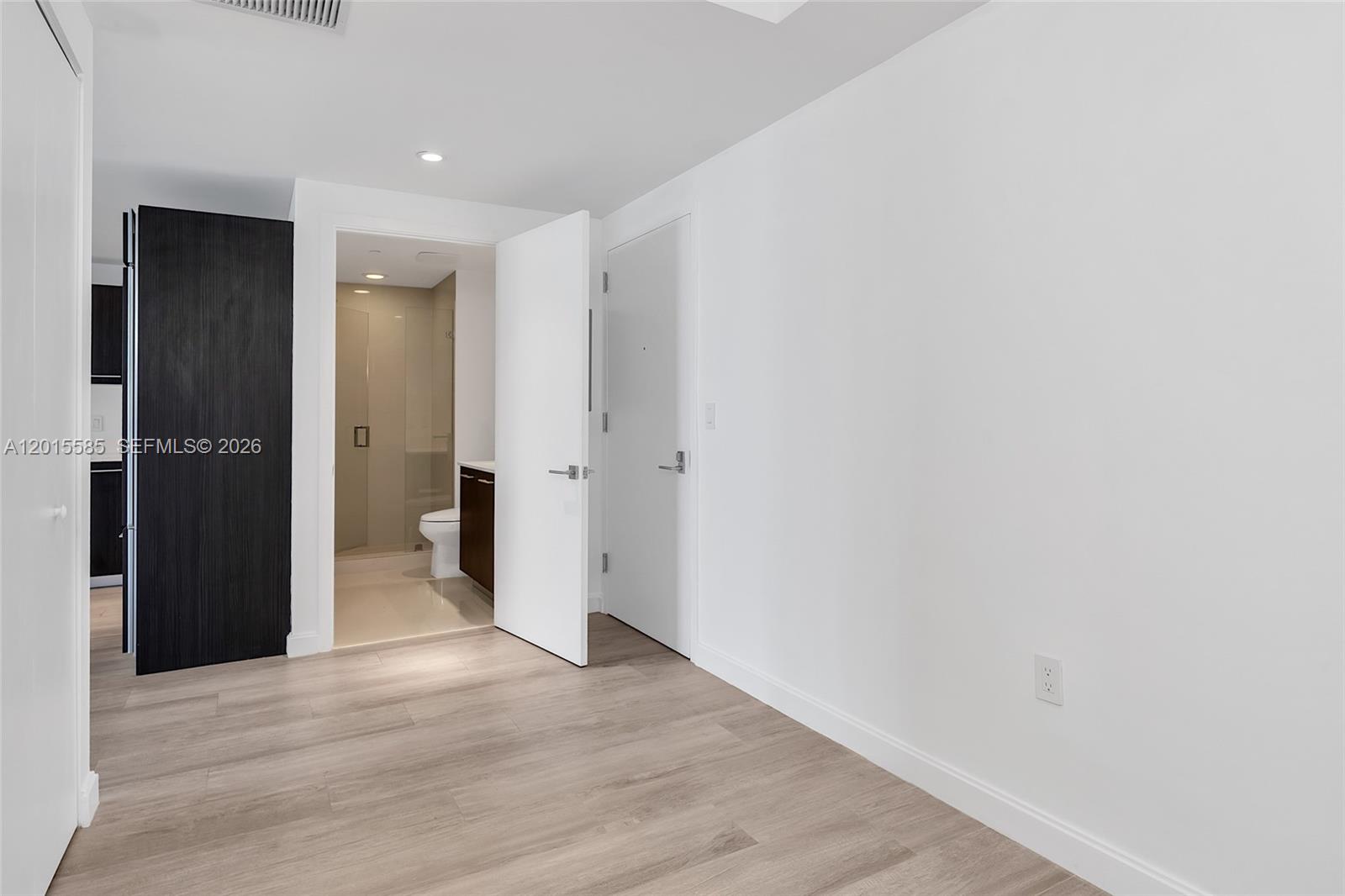 image Brickell Heights East29