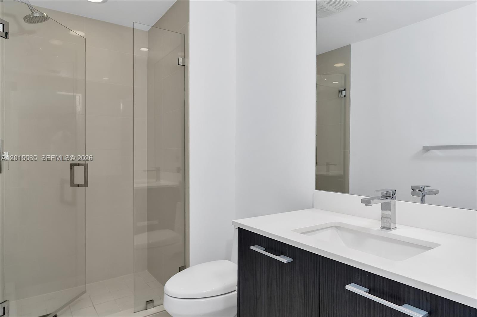 image Brickell Heights East31