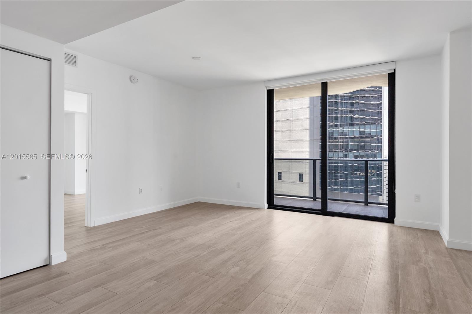 image Brickell Heights East6