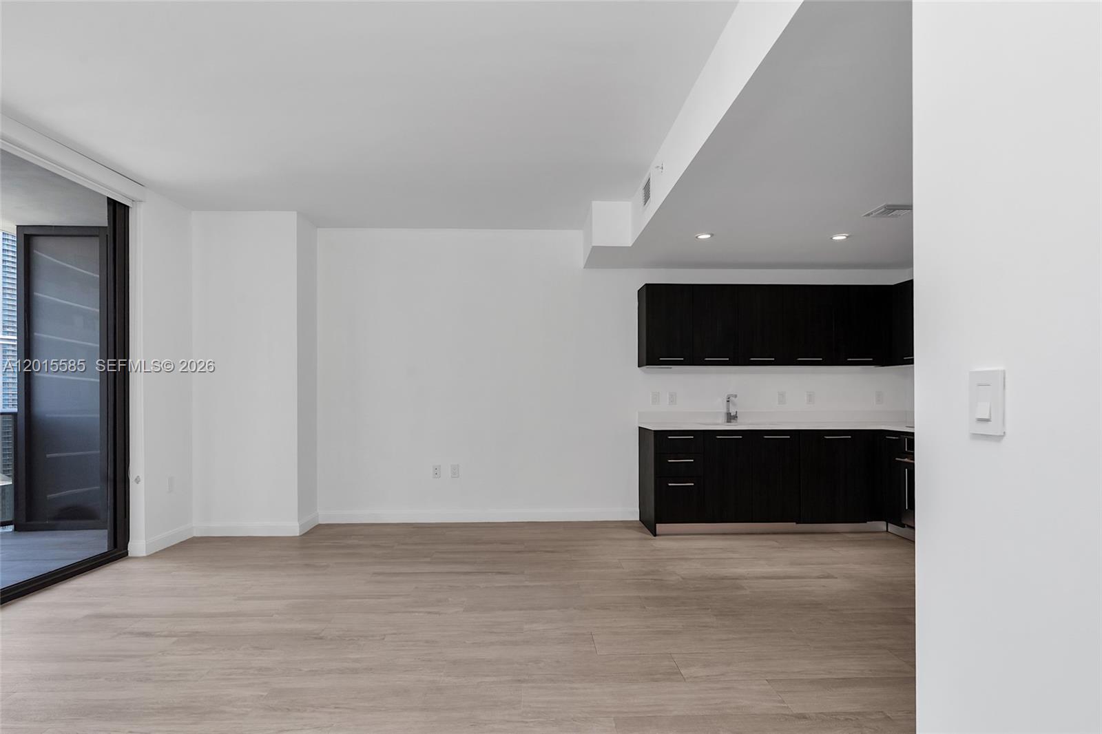 image Brickell Heights East7