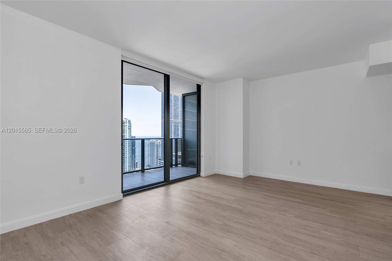 image Brickell Heights East8