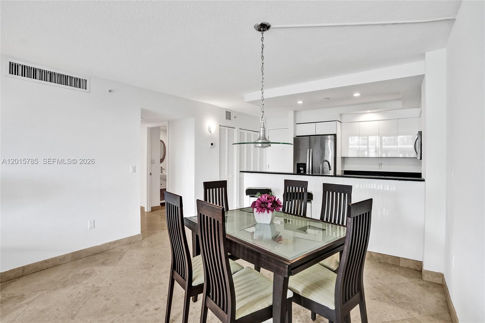 6917 Collins Ave #503 Miami Beach, FL 33141