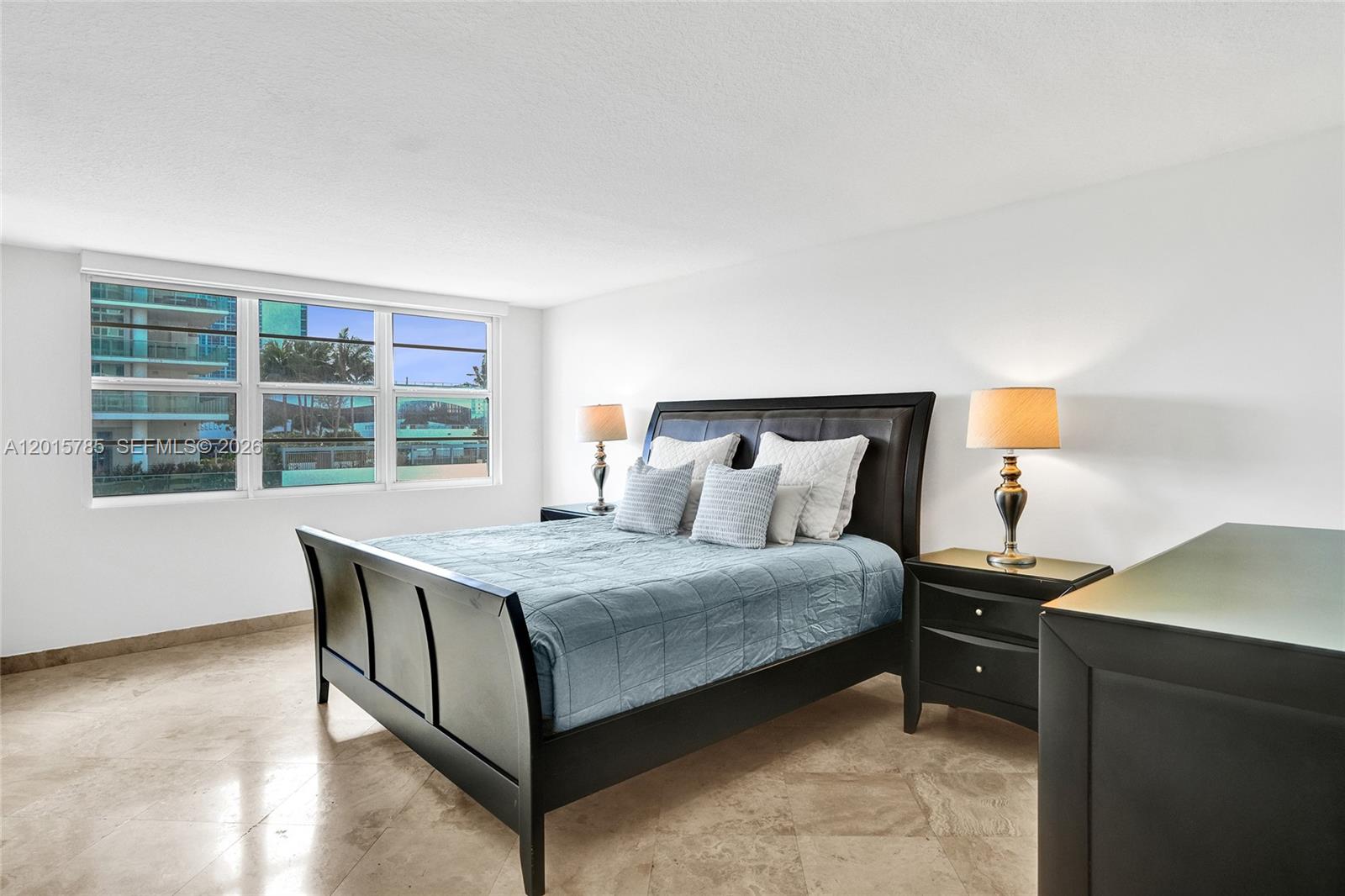 6917 Collins Ave #503 Miami Beach, FL 33141
