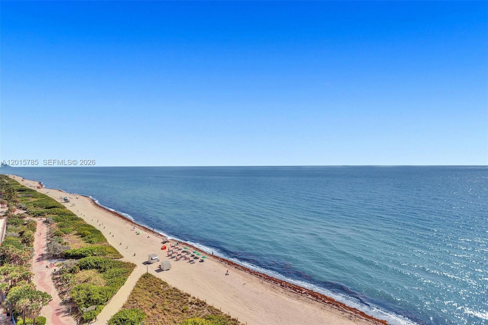 6917 Collins Ave #503 Miami Beach, FL 33141