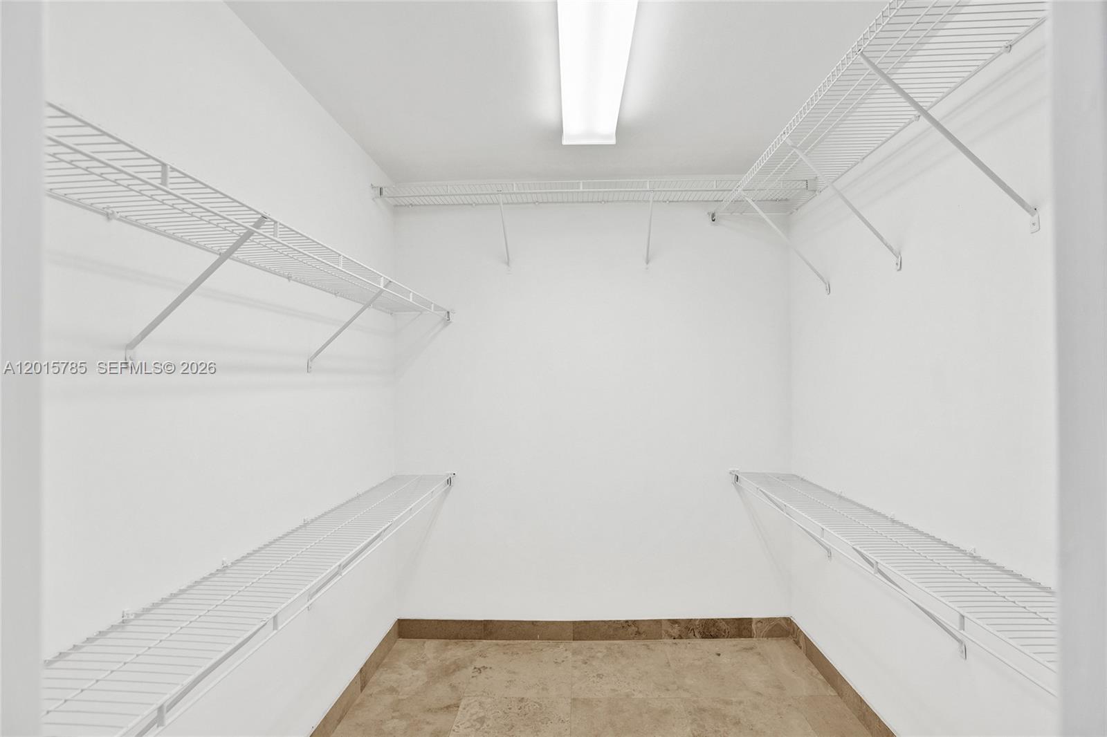 6917 Collins Ave #503 Miami Beach, FL 33141