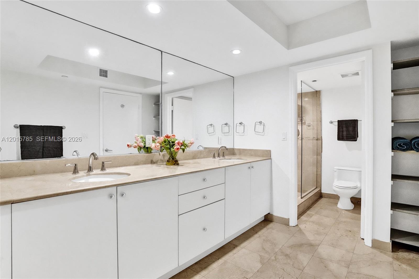 6917 Collins Ave #503 Miami Beach, FL 33141