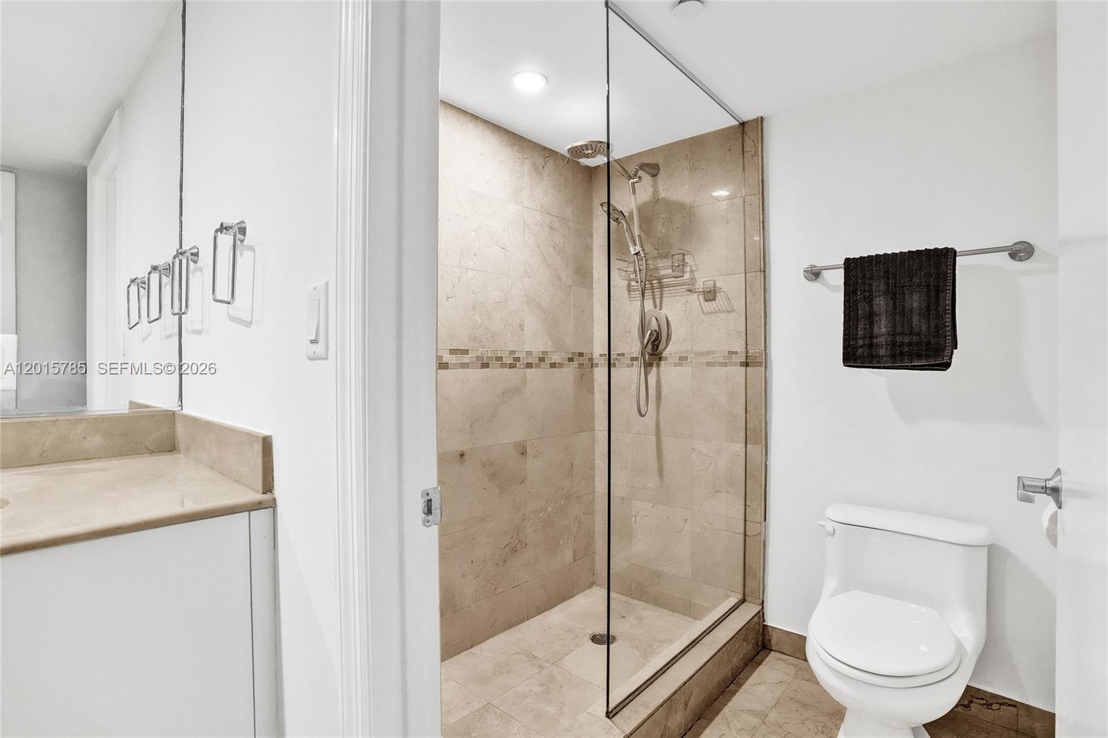 6917 Collins Ave #503 Miami Beach, FL 33141