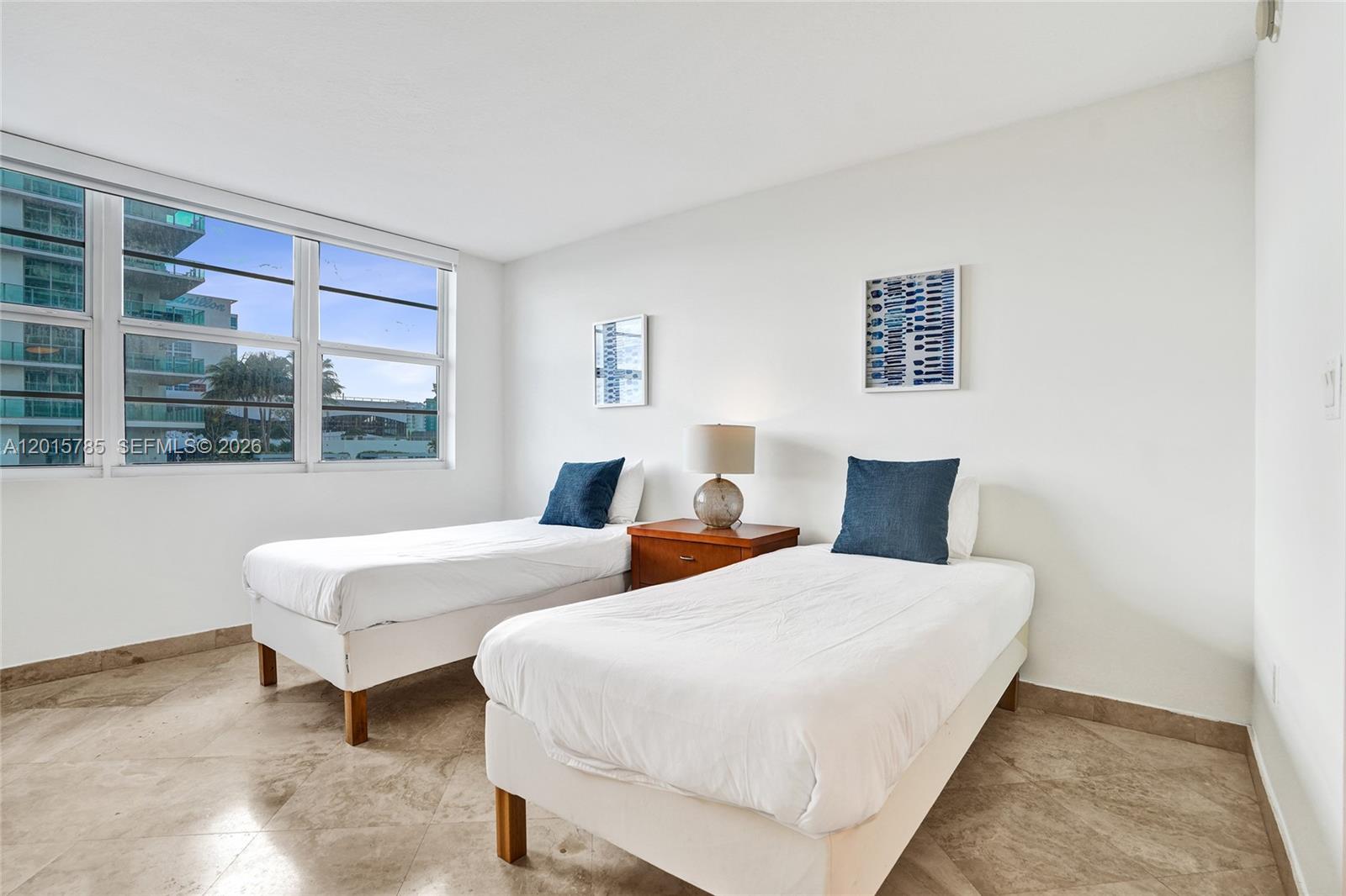 6917 Collins Ave #503 Miami Beach, FL 33141