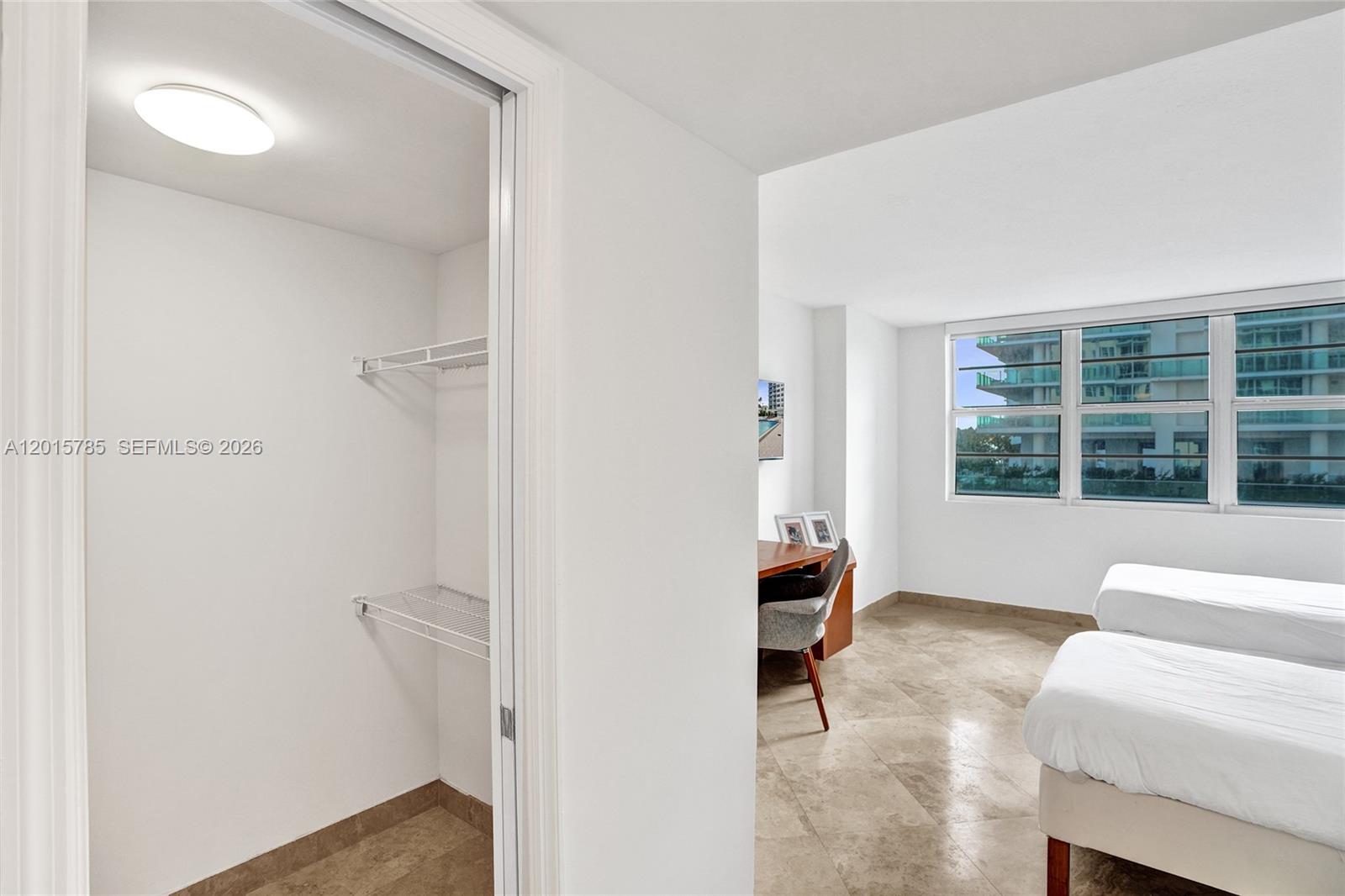 6917 Collins Ave #503 Miami Beach, FL 33141