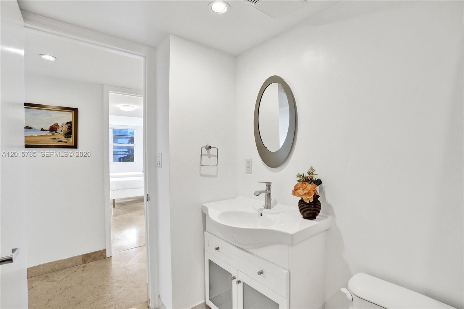 6917 Collins Ave #503 Miami Beach, FL 33141