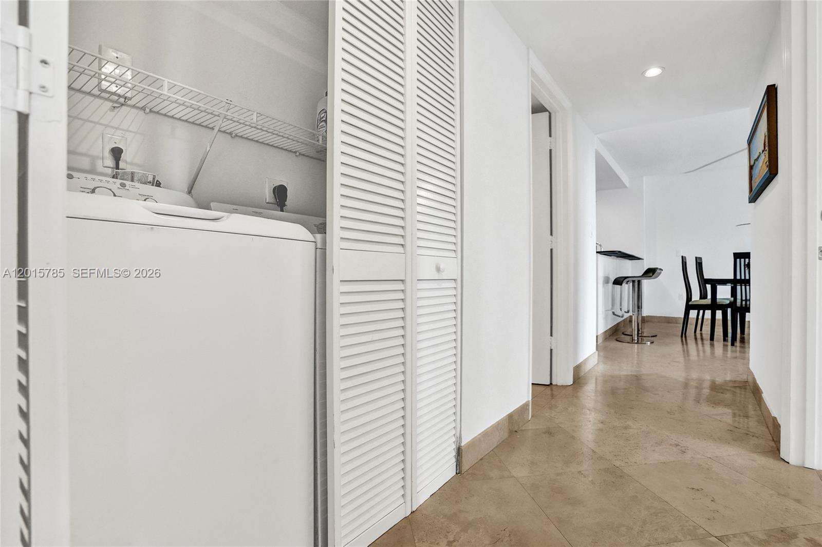 6917 Collins Ave #503 Miami Beach, FL 33141